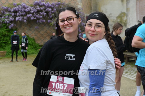 Trail _Chamerolles2026/CHM2026_0485.JPG